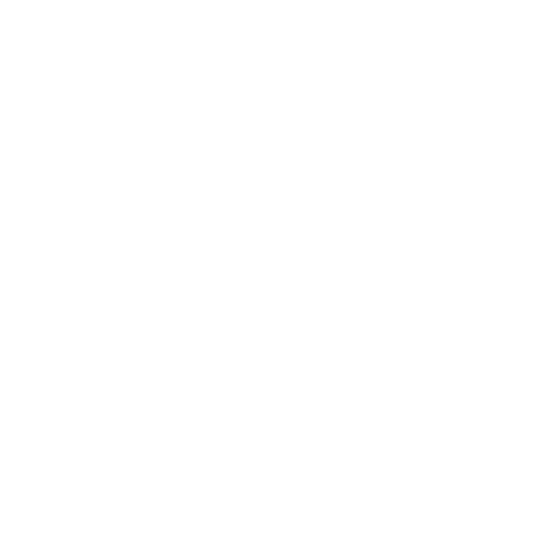 Symone Beez