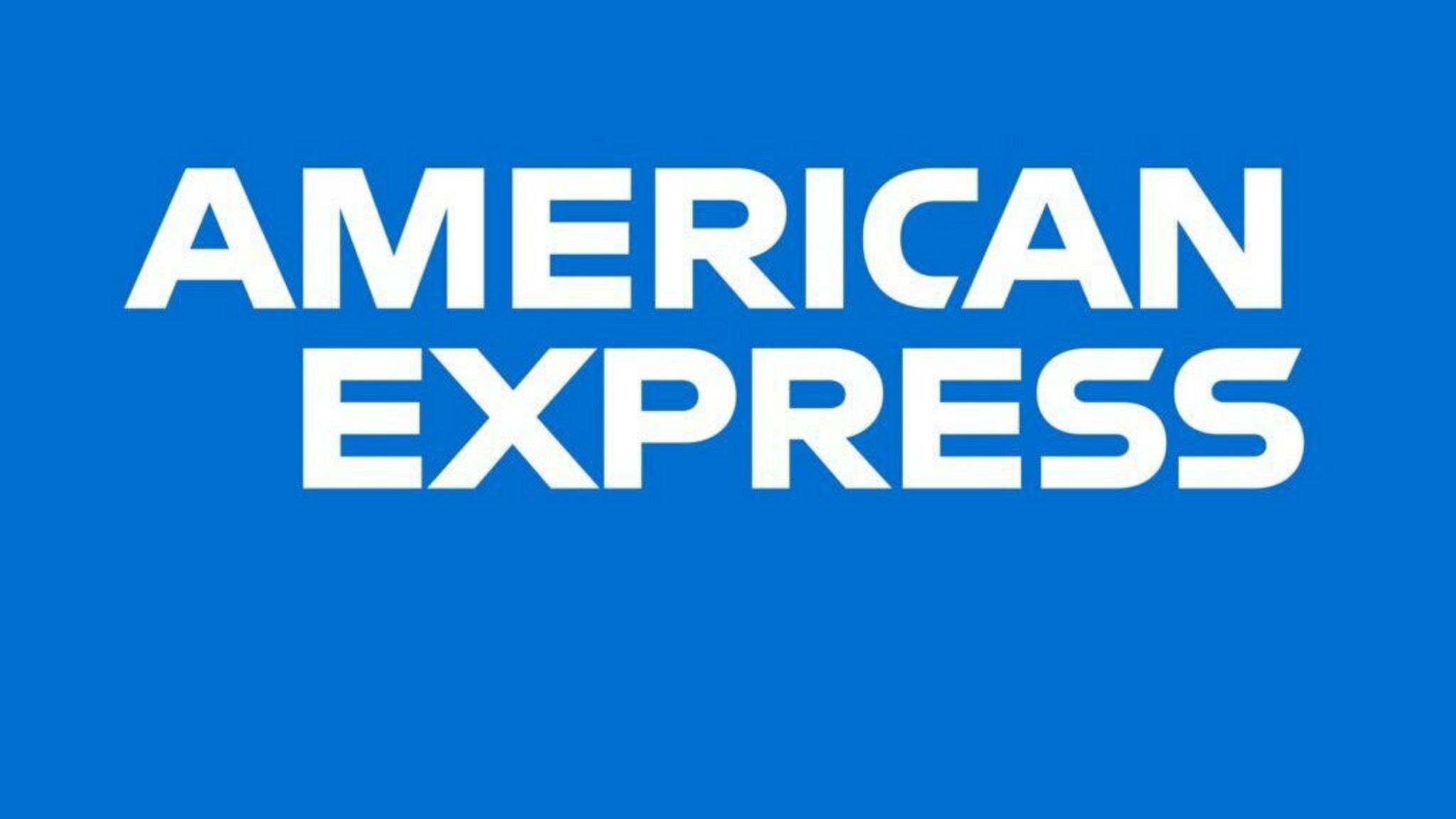 Banking Tips and Tricks: American Express