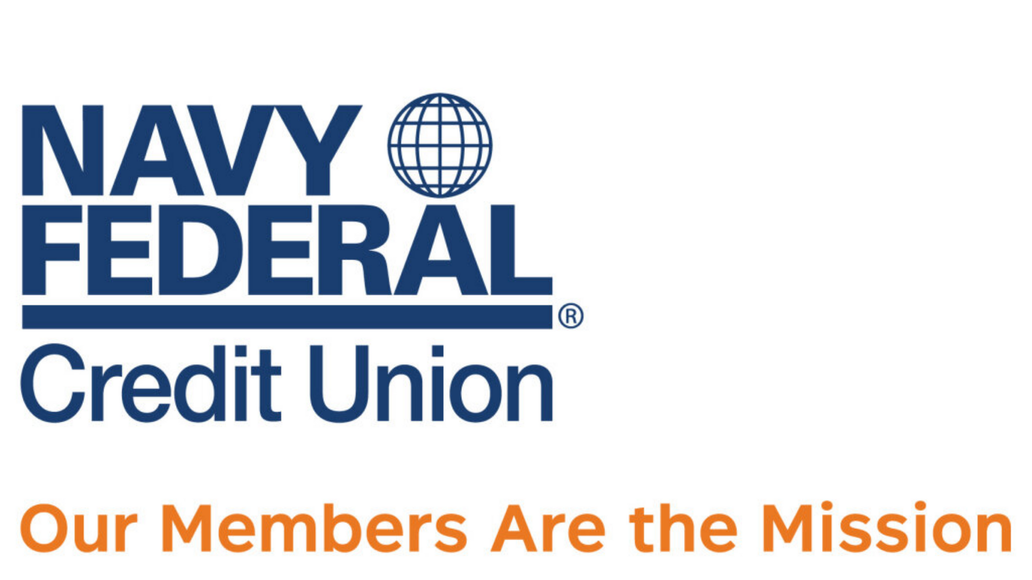 Banking Tips and Tricks: Navy Federal