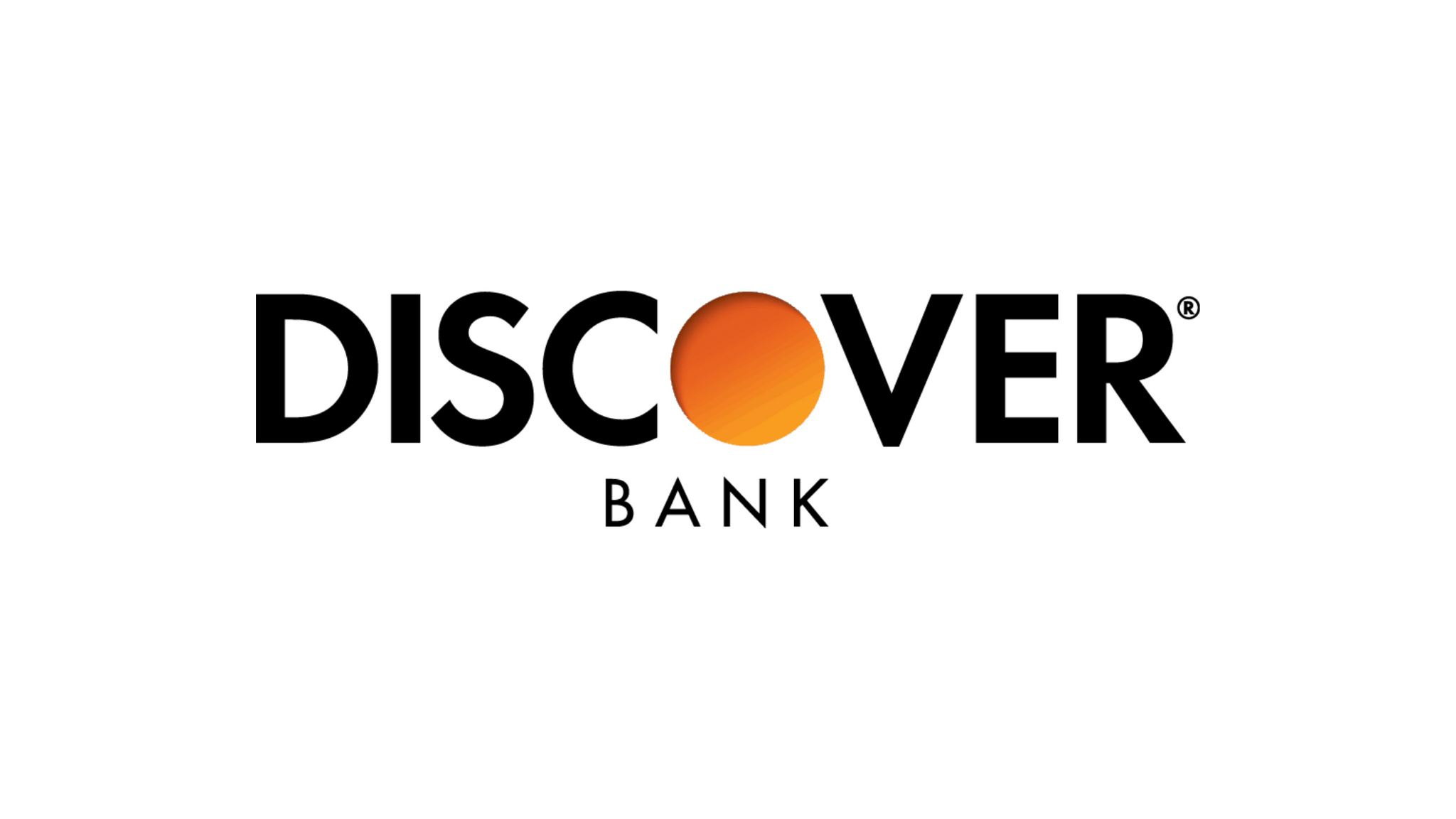 Banking Tips and Tricks: Discover Bank